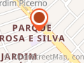 Rialtec Informática