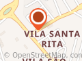 Igreja Evangélica Ministério NOVO REINO