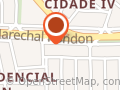 Bar e adega Rondon