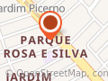 Casa da Esfiha Picerno