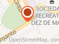 APAE PATROCINIO PAULISTA