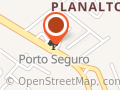 pedidoeletronico.com