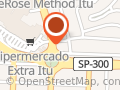 Performay