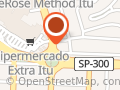 Consorcio Ápice