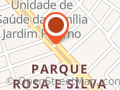 Mariane Glamour