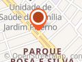 Adega Parada Obrigatória