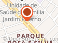 OralDoc Clinica Odontologica
