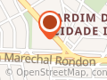 JM Utilidades
