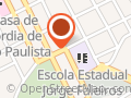 Sindicato Rural Patrocínio Paulista