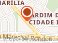 Cobrekabos Eletrica Telecomunicacao Informatica Ltda Me