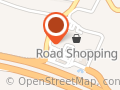 Paulinho Motos Road Shopping