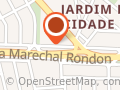 Restaurante Suindara