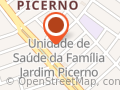 Papelaria e Armarinhos Verinha
