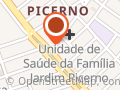 Duda Modas