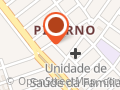 Escola De Educacao Infantil Aroeira