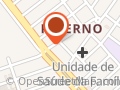 Salão de beleza da Paty