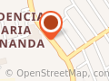 Nassan Indústria Comércio Ltda