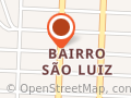 Grupo ADS