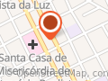Caixa de Assistência dos Advogados de São Paulo