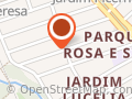 Josino Reformas