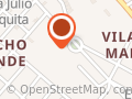 Comunidade Família Cristã Itu