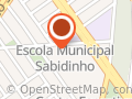 Sumaré Atlético Clube