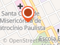 Sociedade Recreativa Dez Marco
