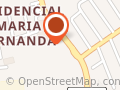 Nova Vida em Cristo Itu