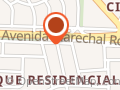 Refrigel