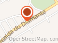 Posto Atlântico