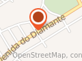 Felipe Lanches