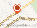 Estudio Lumo