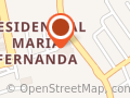 Supermercados São Vicente - São Luiz