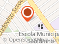 Reabilite Odontologia Integrada