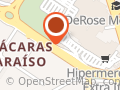 Tonilu Bier Plaza
