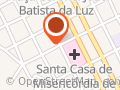 Espaço Dâmi