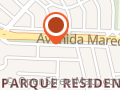 ABS SOLDAS E ABRASIVOS