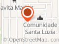 Paroquia Santa Luzia