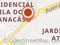 Lucas Dantas - Planejamento Financeiro Pessoal