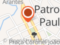 Cervejaria Artesanal Egípcia