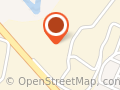 Pizzaria Andreto