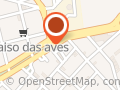Sodiê Doces (Itu - rede 2 Rancho Grande)
