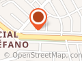 Deguste Restaurante e Petiscaria