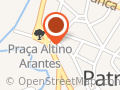 Escola de Idiomas Bemore Languages School Patrocínio Paulista e Franca SP