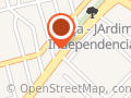 Auto Posto 9 de Julho de Salto Ltda