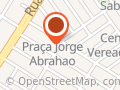 Condomínio Residencial Parque Dos Sabias
