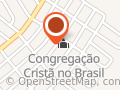 Congregacao Crista No Brasil