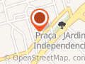 Adega LC