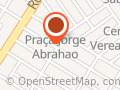 Cond Residencial Parque Dos Sabias