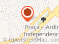 Lifitextil A Casa das Fitas